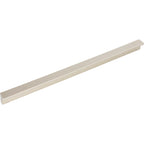 TK.TK501PC_6.jpg