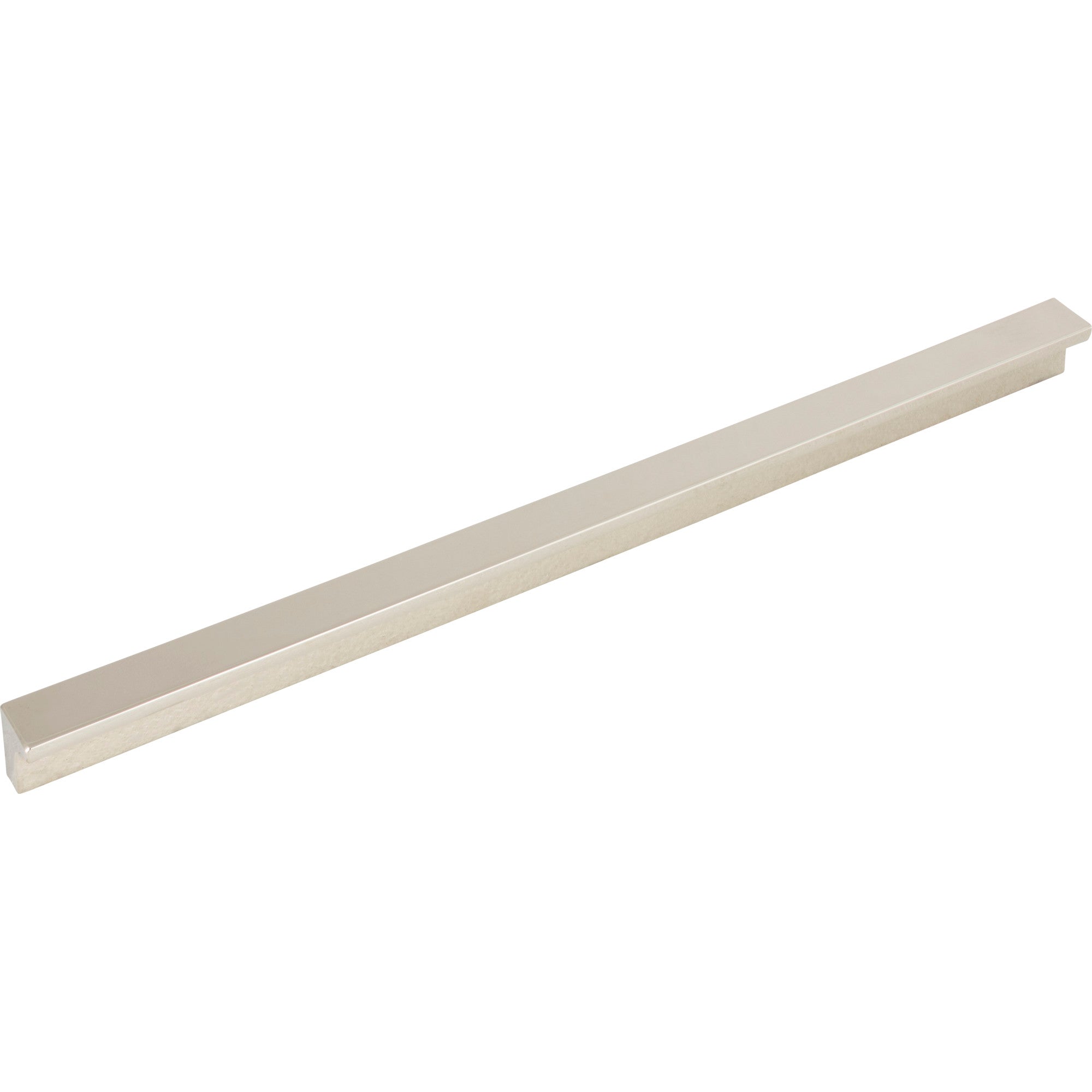 TK.TK501PC_6.jpg