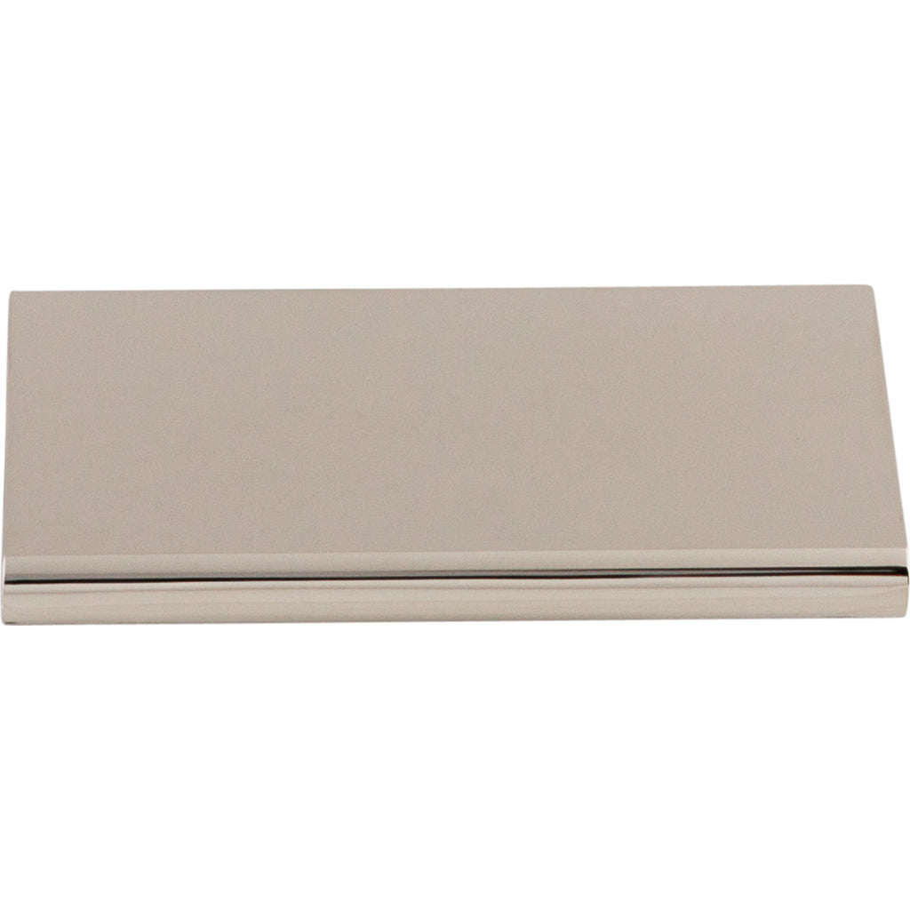 TK.TK501PN.jpg