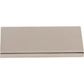 TK.TK501PN.jpg