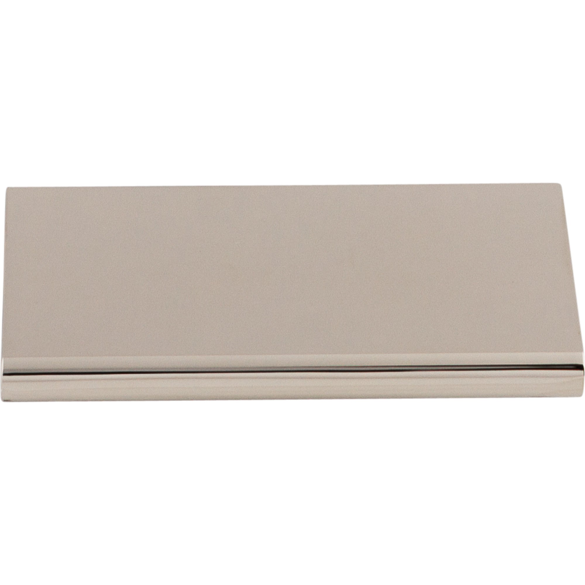 TK.TK501PN.jpg