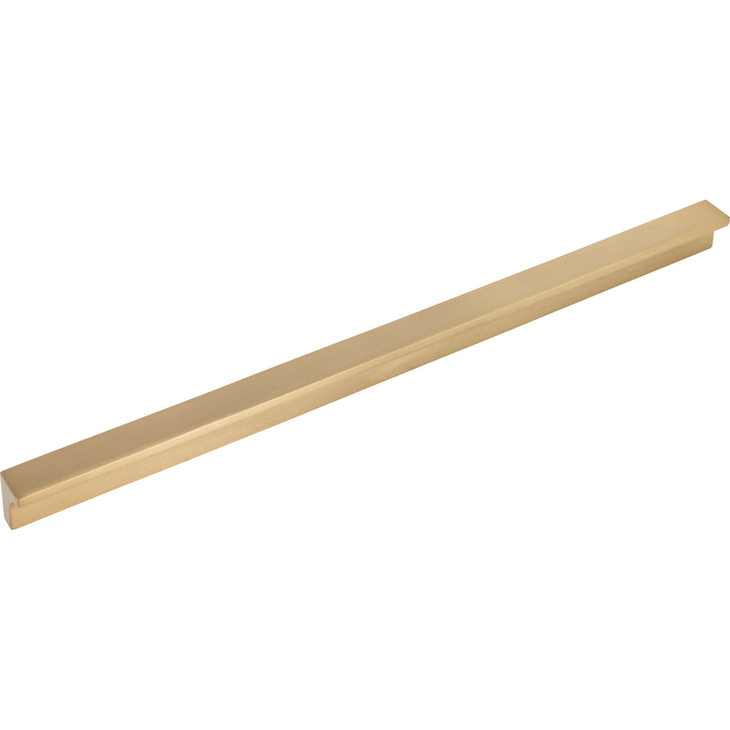 TK.TK501PN_6.jpg