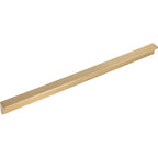 TK.TK501PN_6.jpg