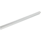 TK.TK502AG_6.jpg