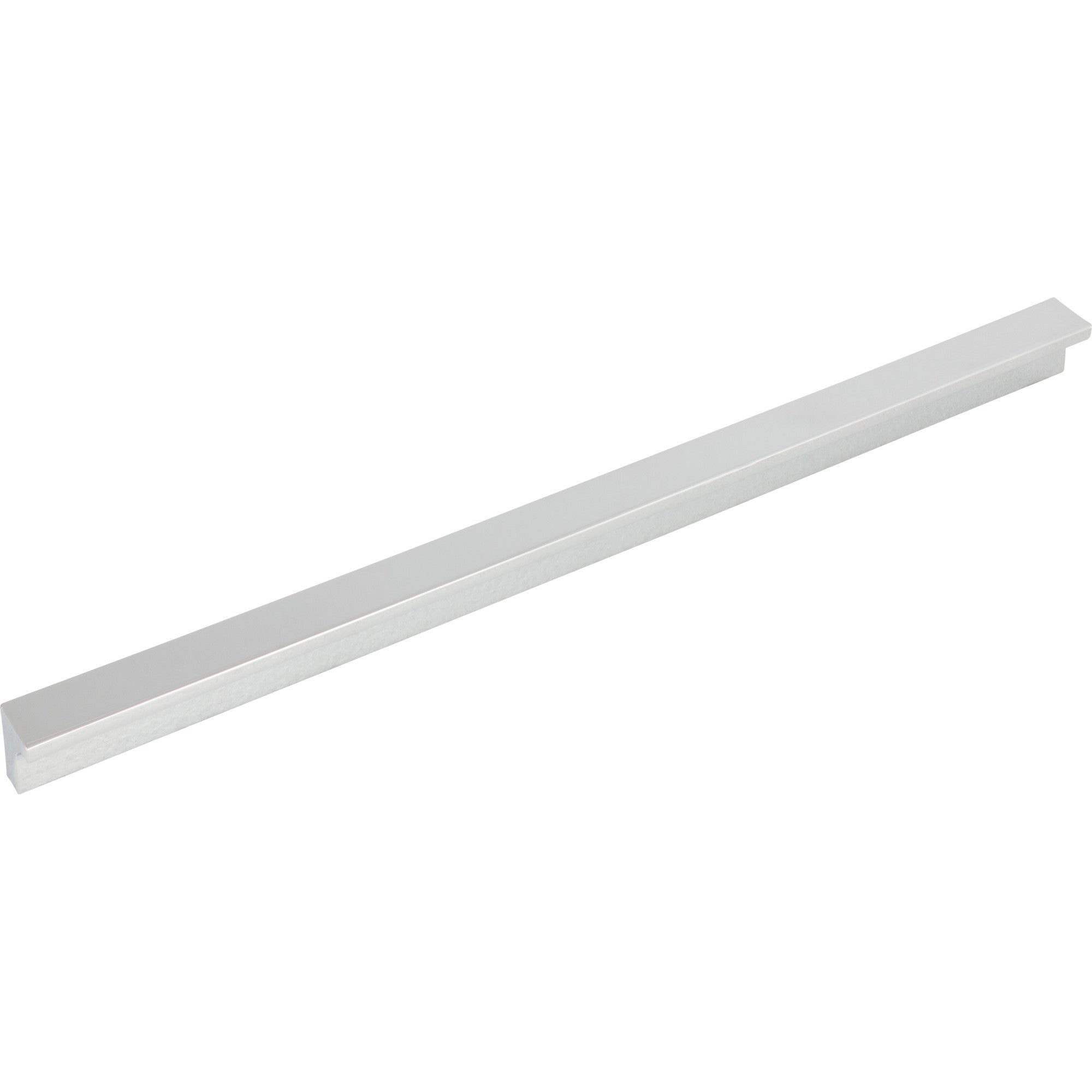 TK.TK502AG_6.jpg