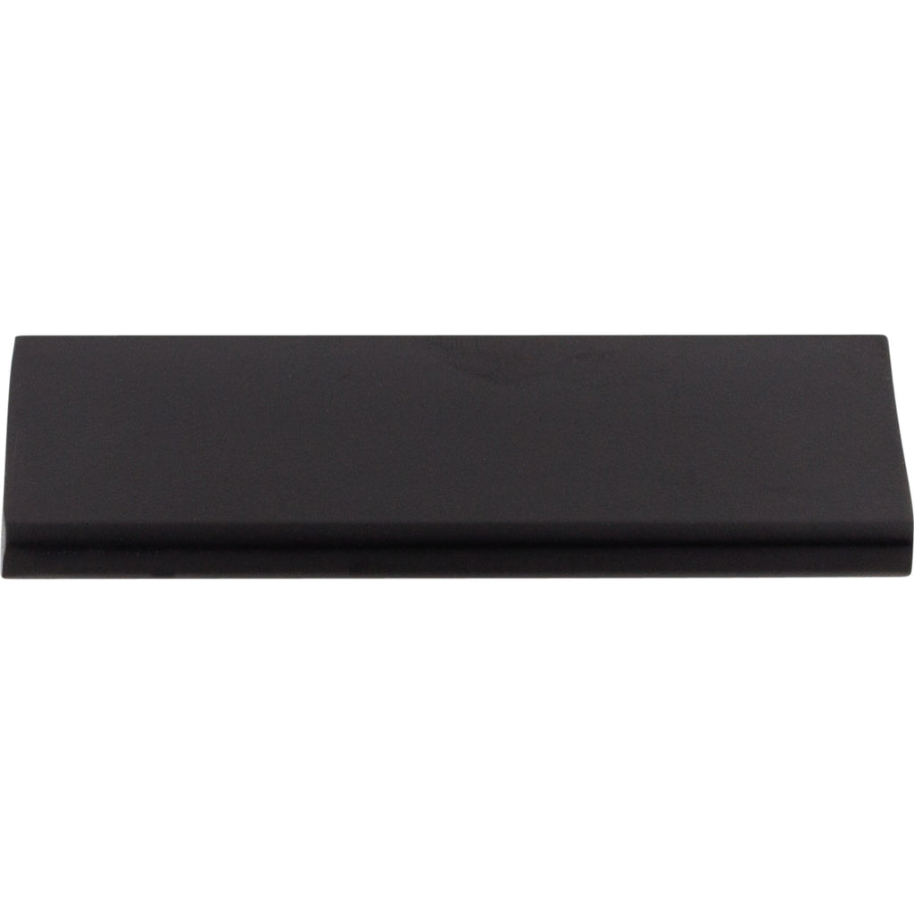 TK.TK502BLK.jpg