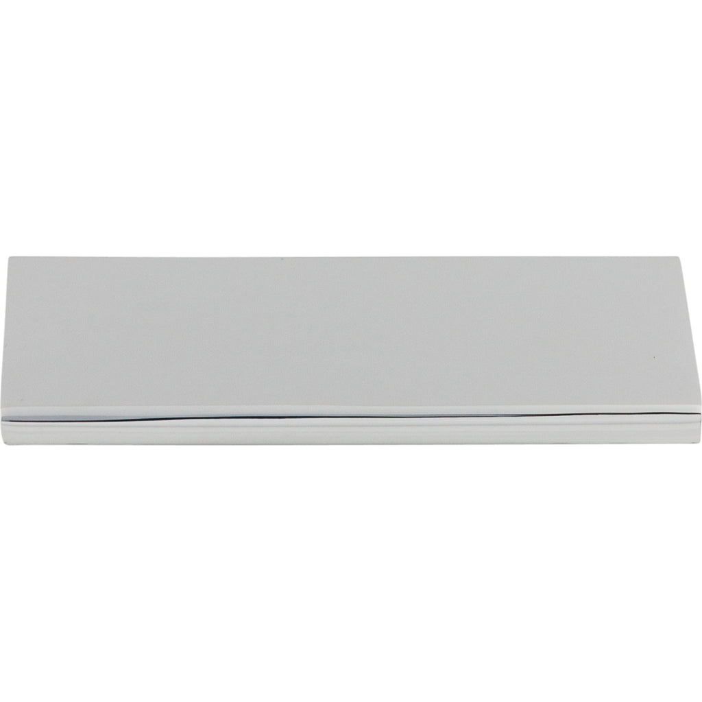 TK.TK502PC.jpg