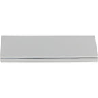 TK.TK502PC.jpg