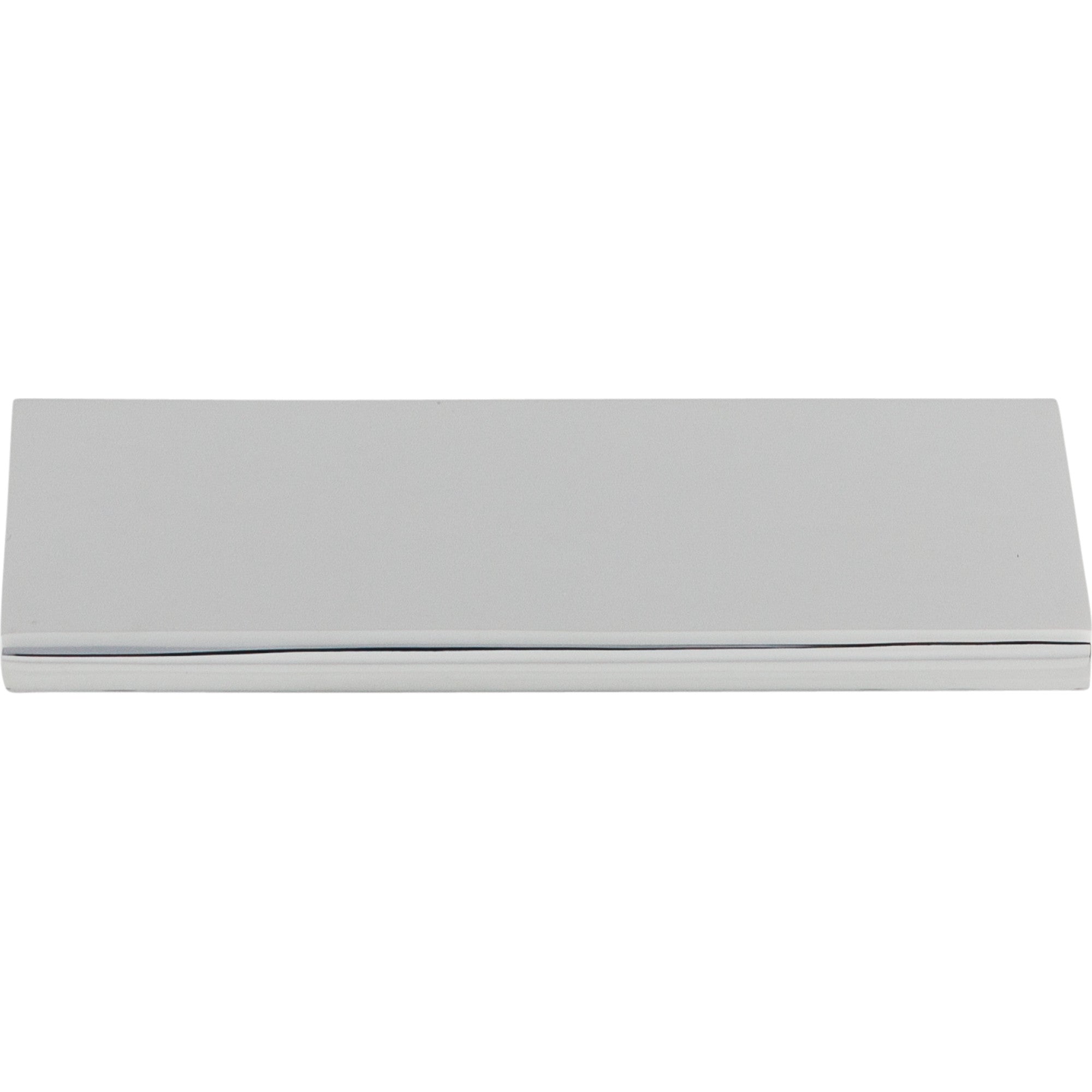 TK.TK502PC.jpg