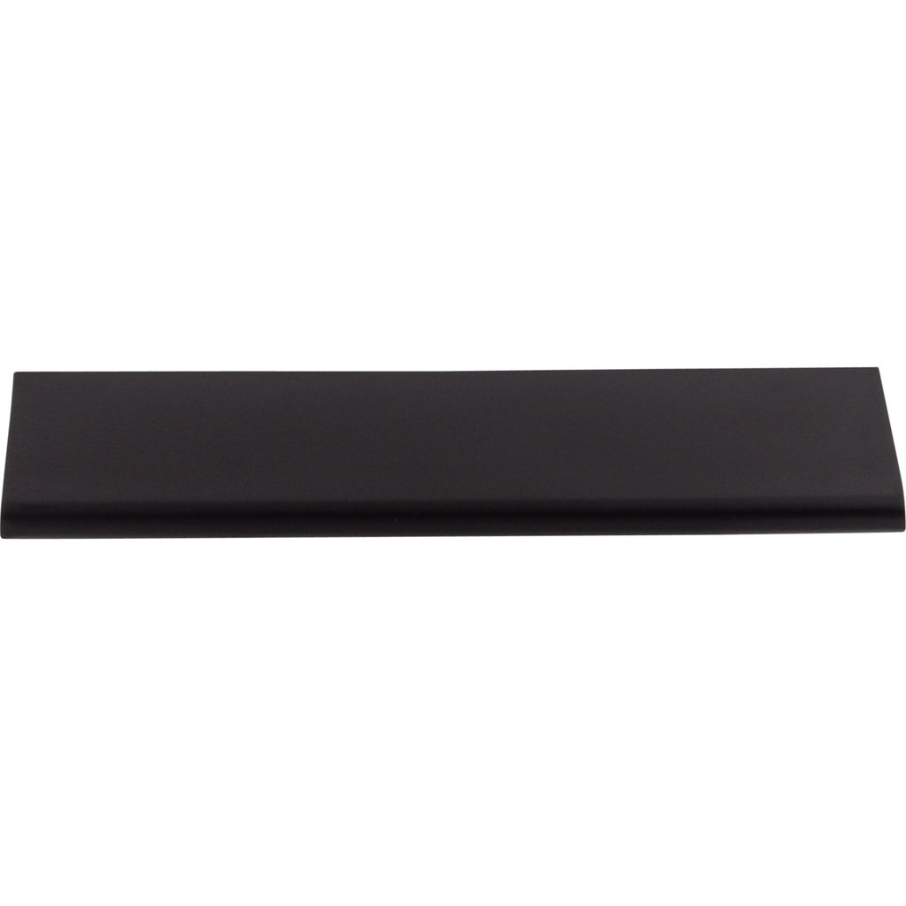 TK.TK503BLK.jpg