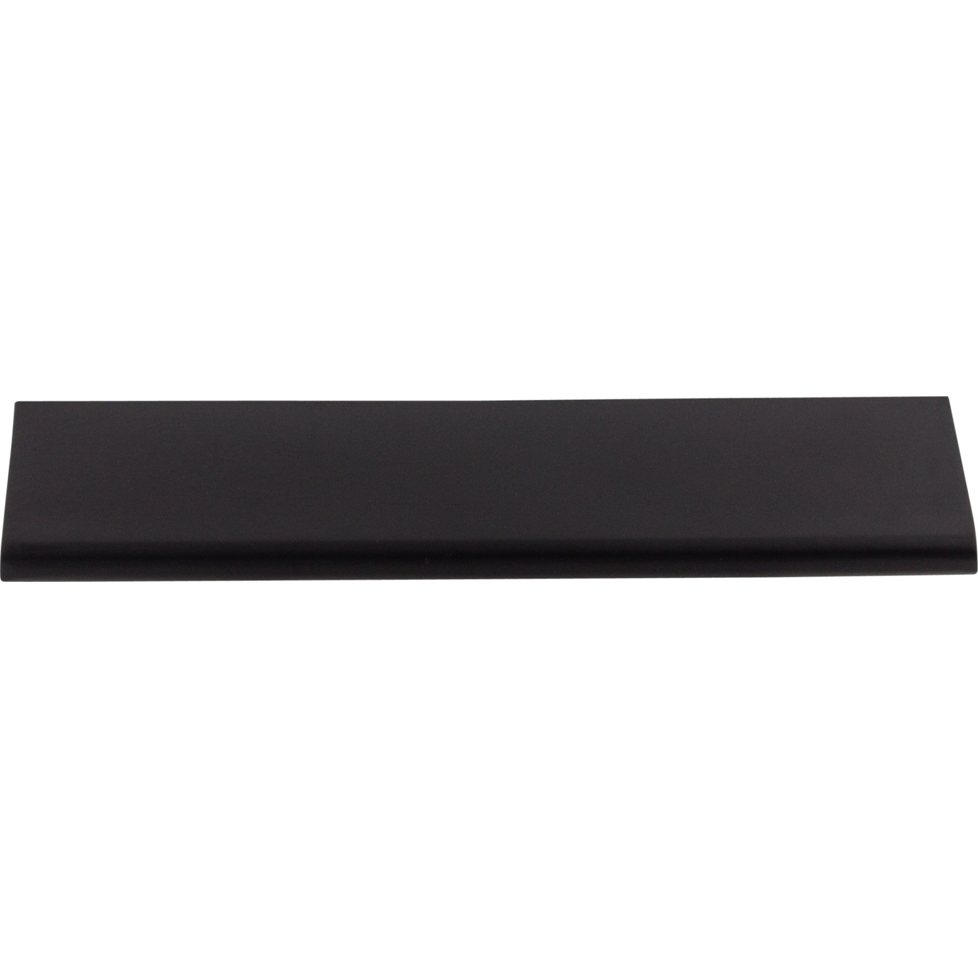 TK.TK503BLK.jpg