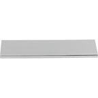 TK.TK503PC.jpg