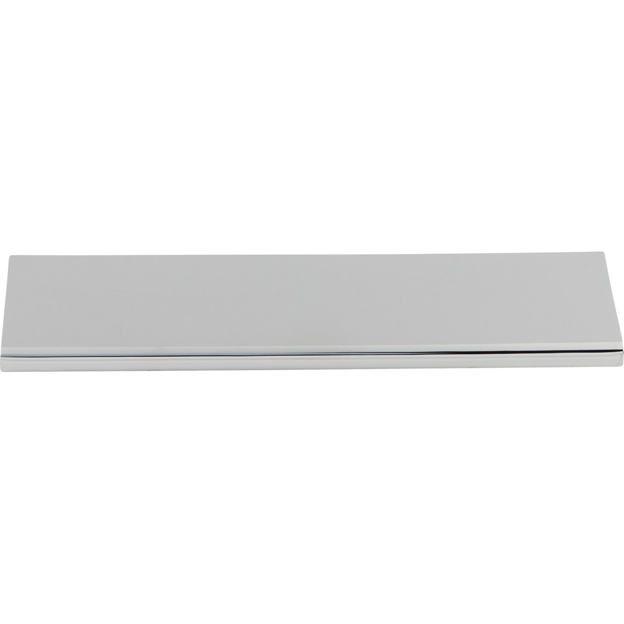 TK.TK503PC.jpg