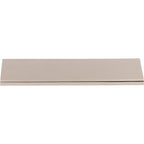TK.TK503PN.jpg