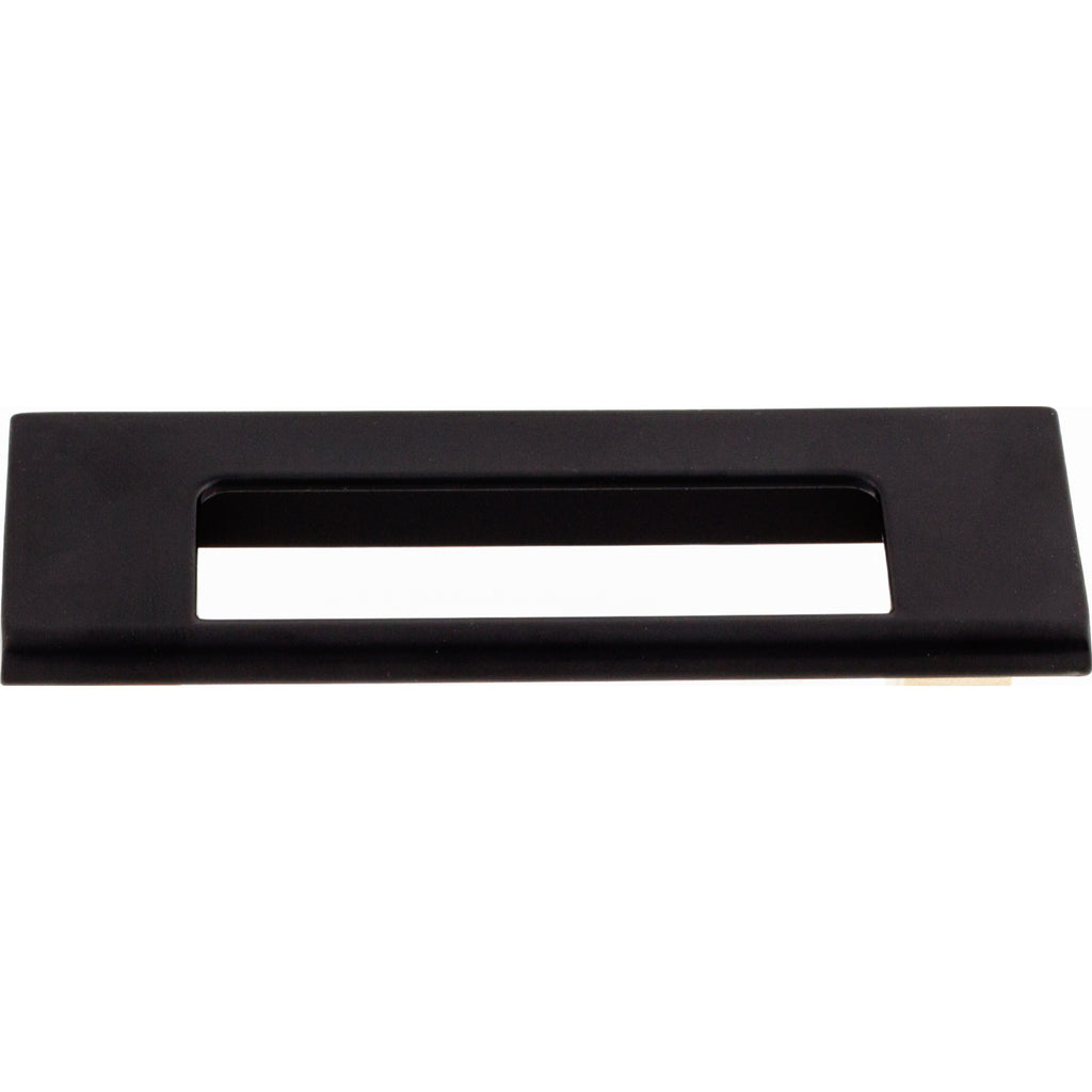 TK.TK520BLK.jpg