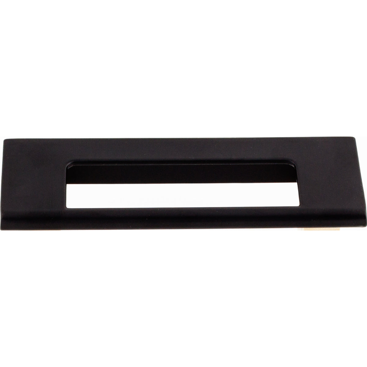 TK.TK520BLK.jpg