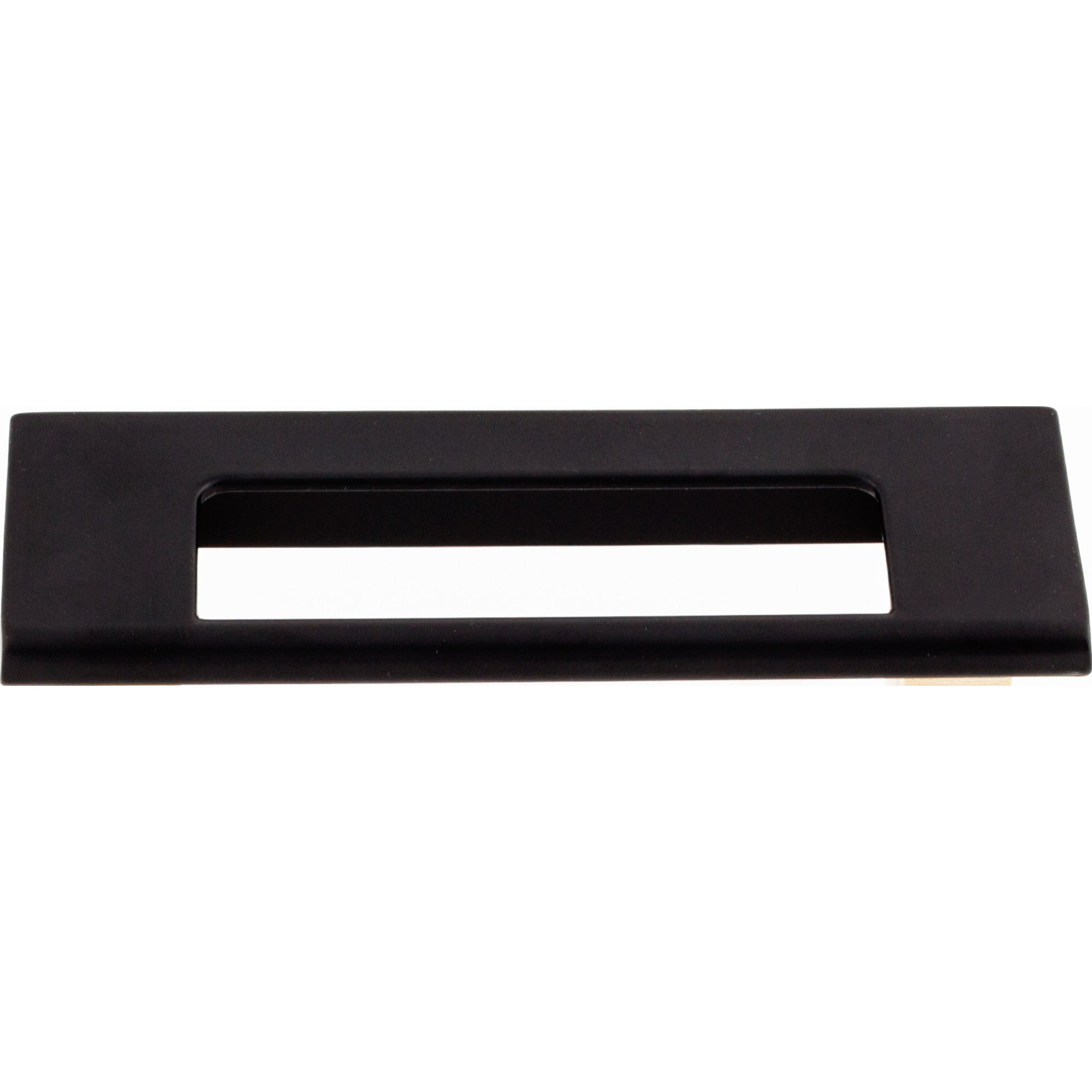 TK.TK520BLK.jpg