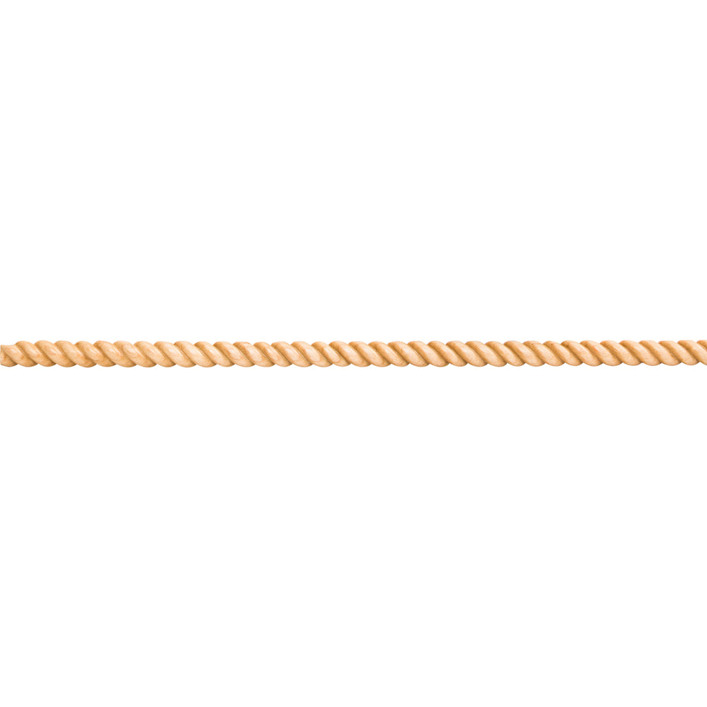 TK.TK521BSN_6.jpg
