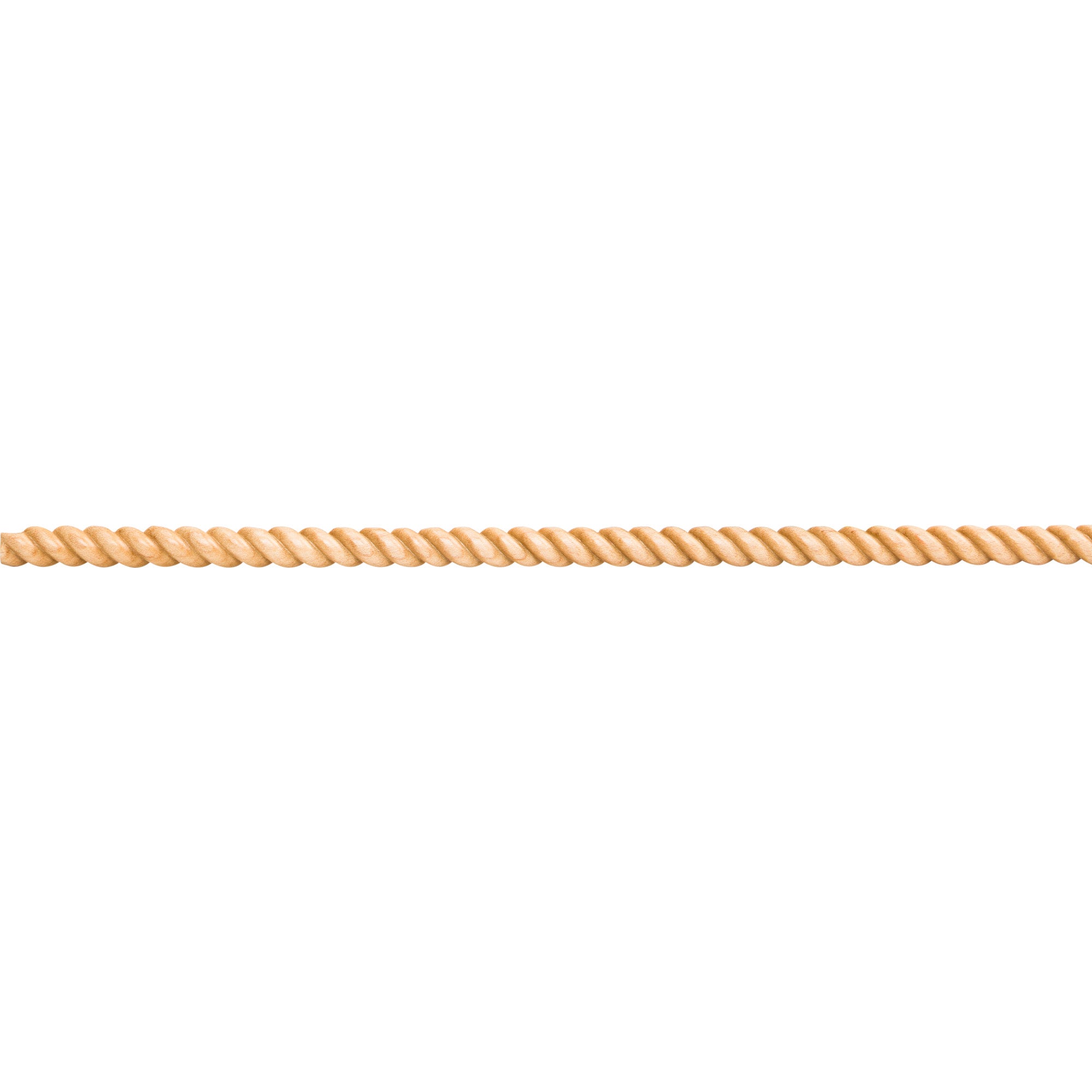 TK.TK521BSN_6.jpg