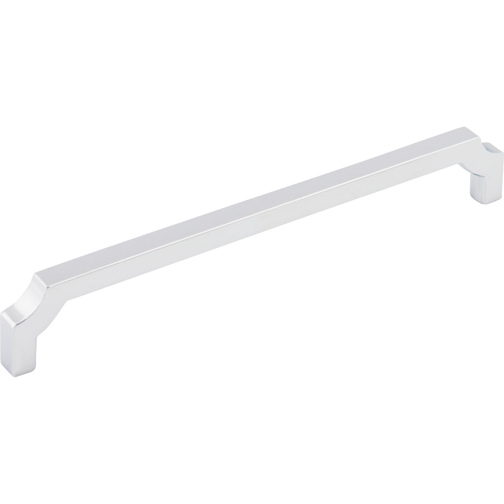 TK.TK522PN_6.jpg