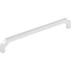 TK.TK522PN_6.jpg