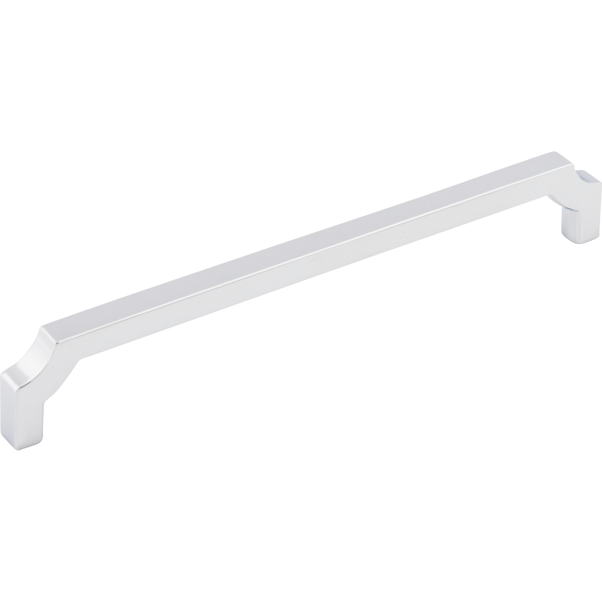 TK.TK522PN_6.jpg