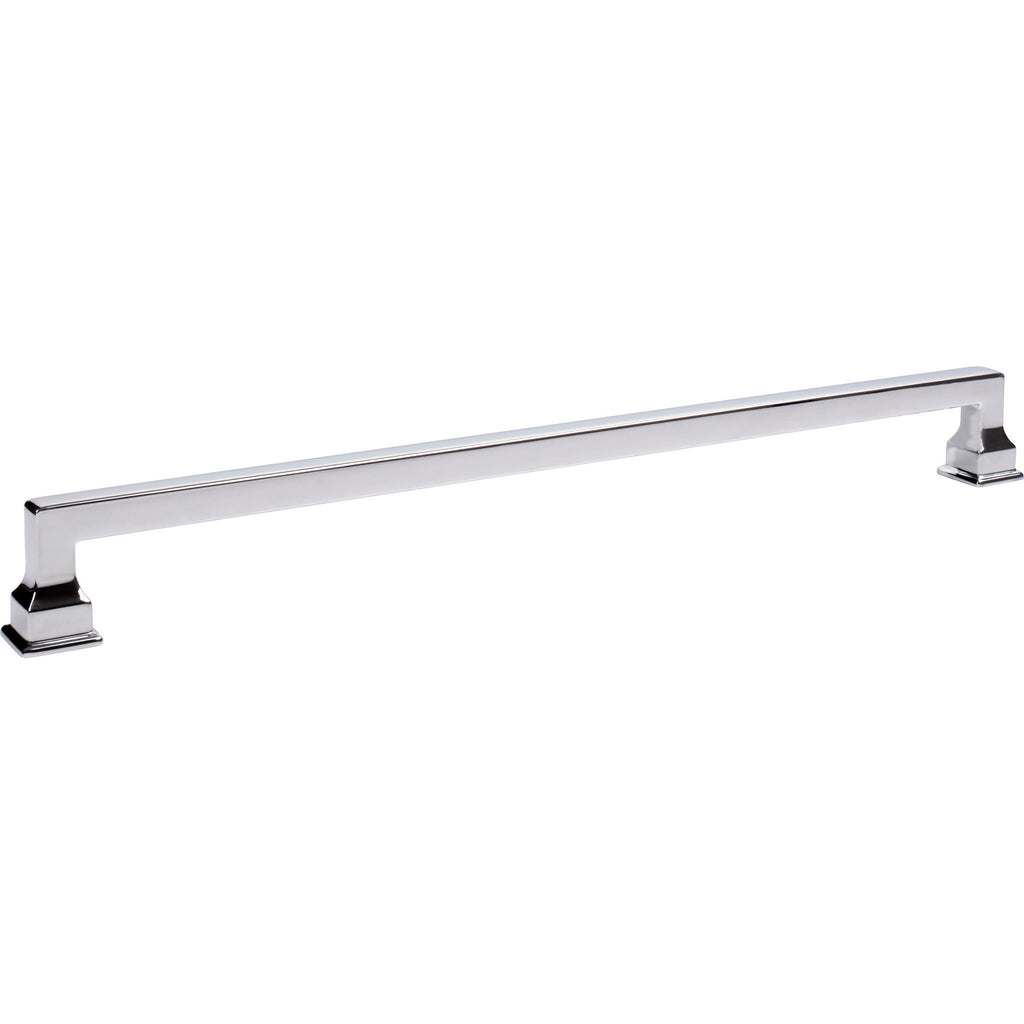 TK.TK544PN_6.jpg