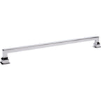 TK.TK544PN_6.jpg