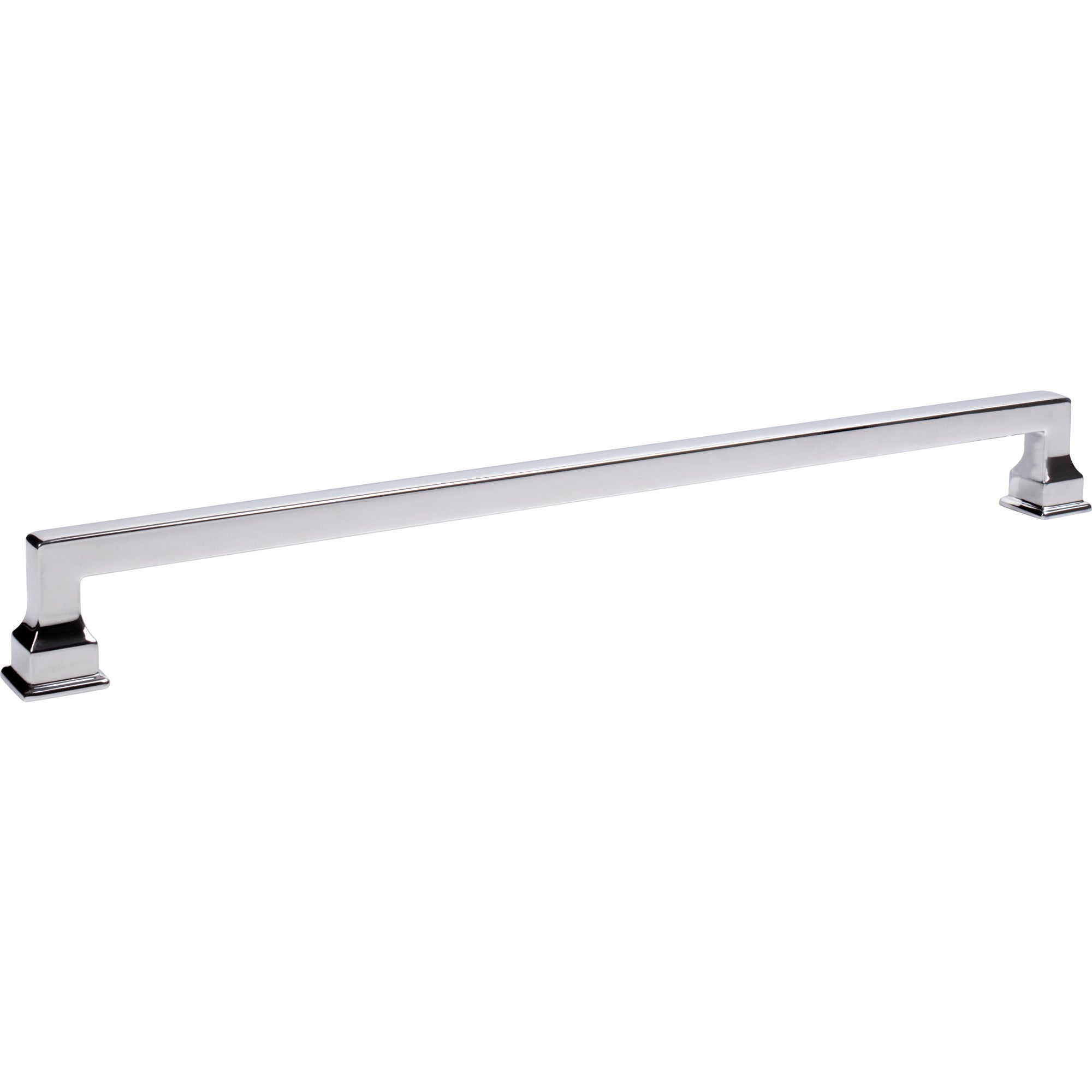 TK.TK544PN_6.jpg