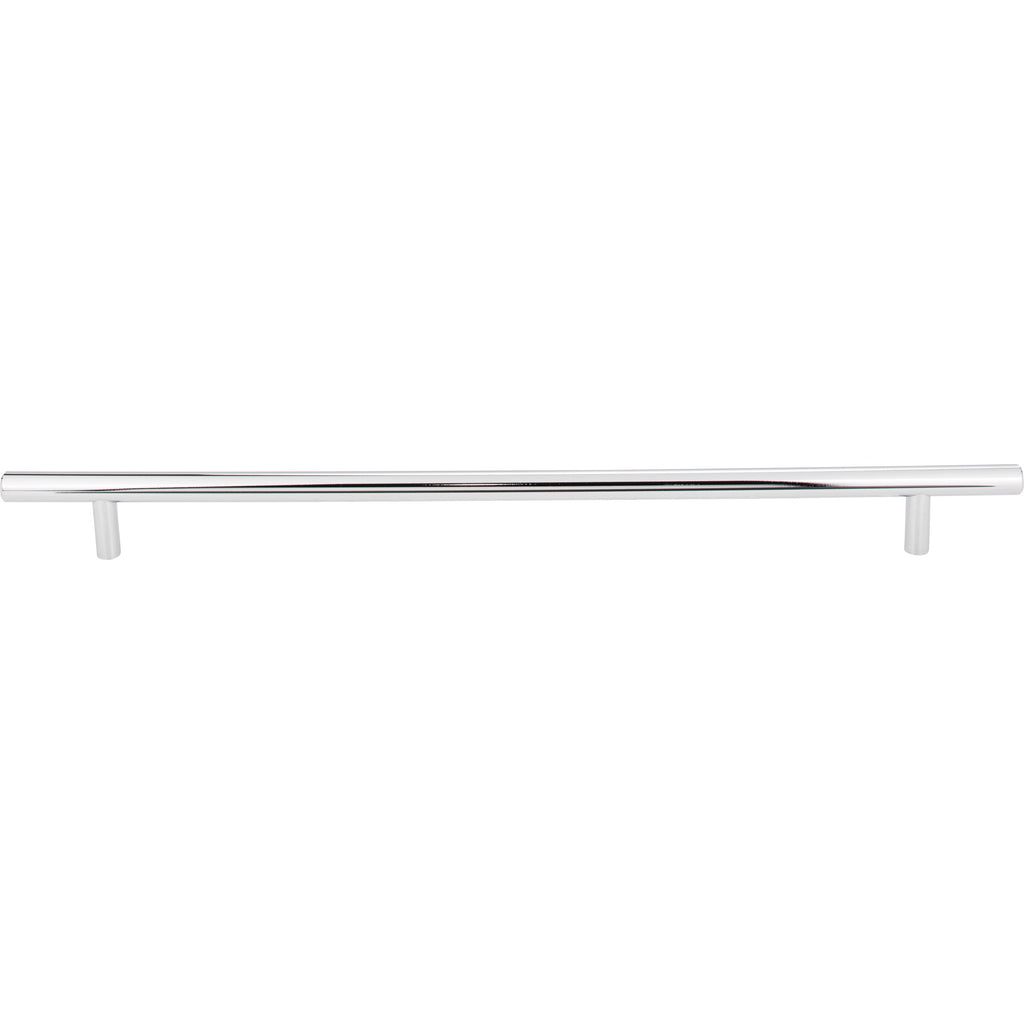 TK.TK545BSN_6.jpg