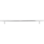 TK.TK545BSN_6.jpg