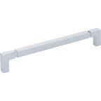 TK.TK547PN_6.jpg