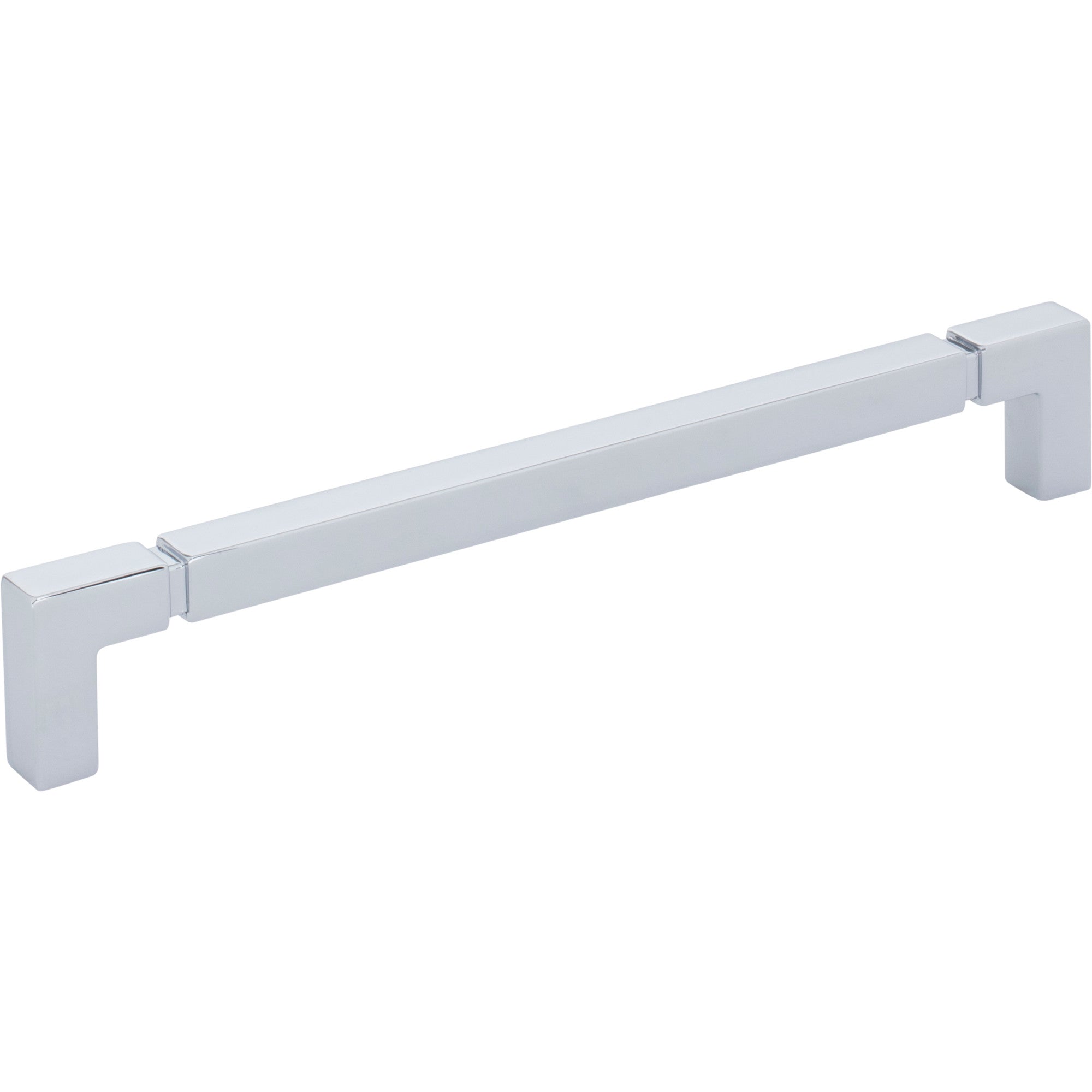 TK.TK547PN_6.jpg