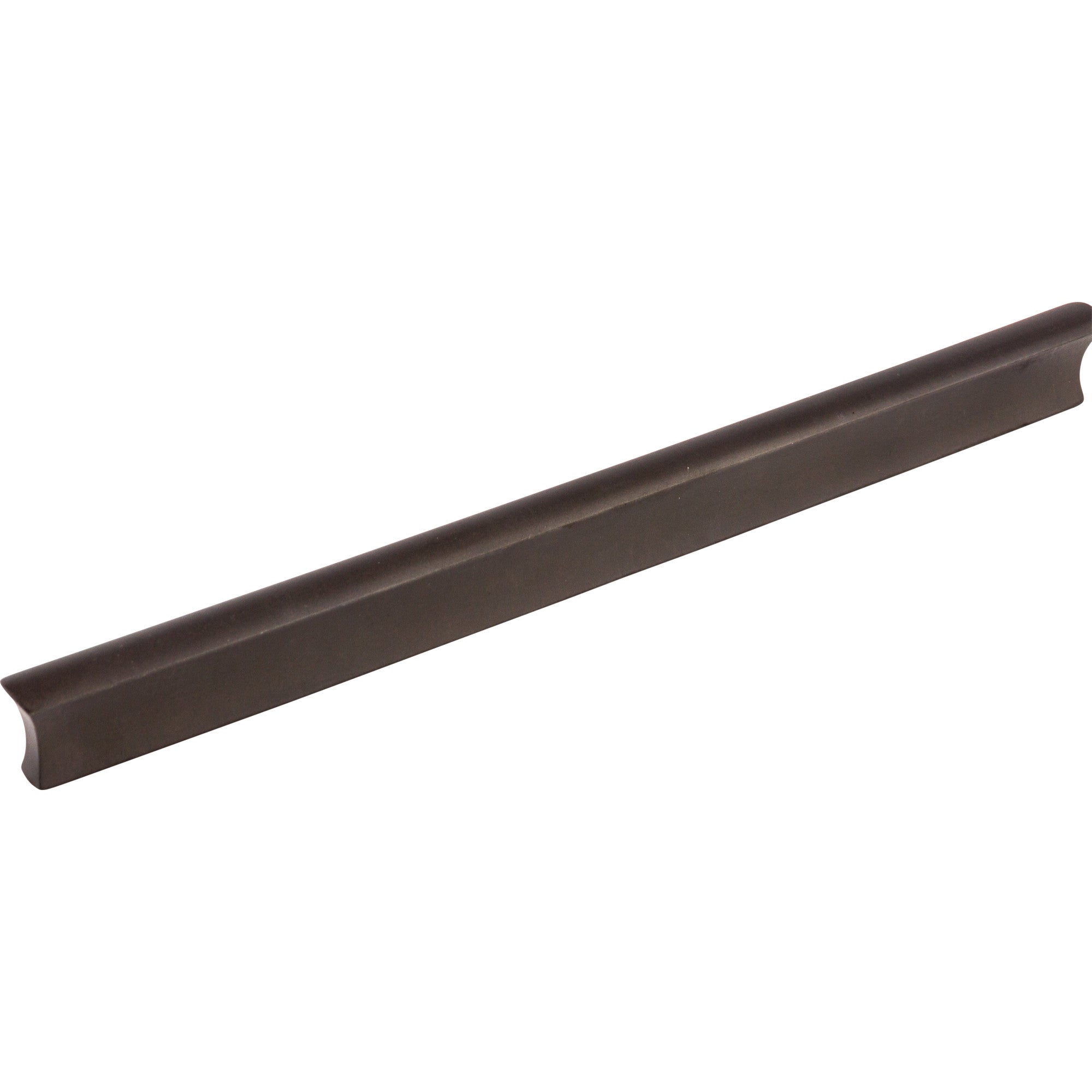 TK.TK551BLK_6.jpg