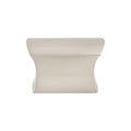 TK.TK551BSN.jpg