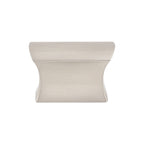 TK.TK551BSN.jpg