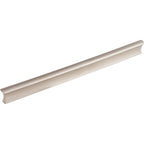 TK.TK551BSN_6.jpg