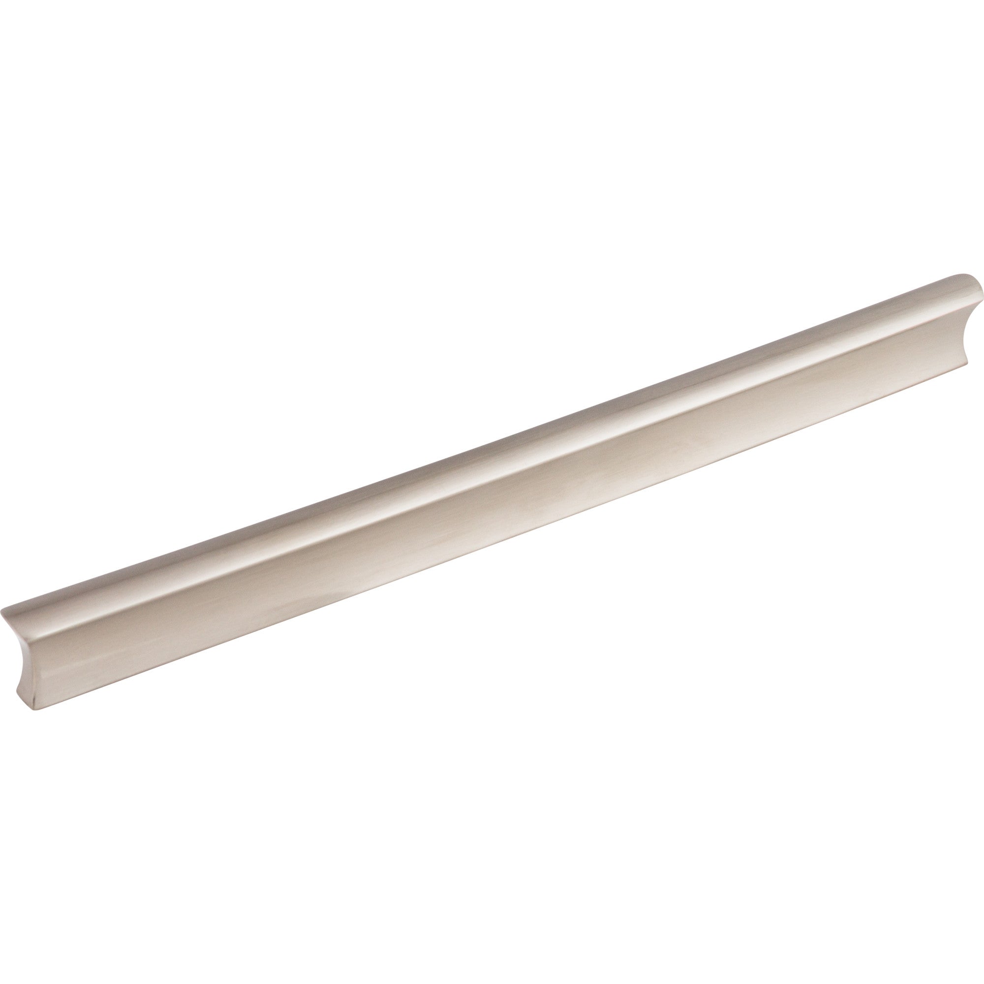 TK.TK551BSN_6.jpg