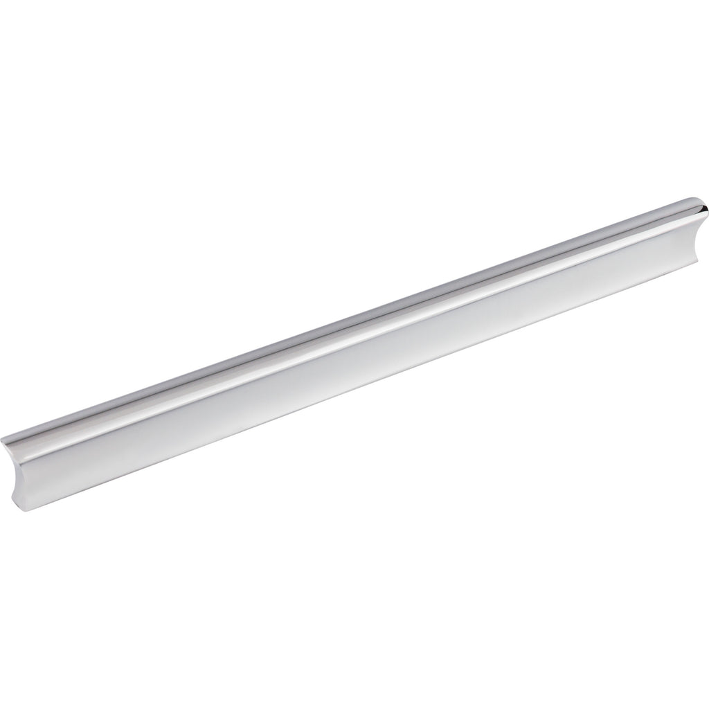 TK.TK551PN_6.jpg