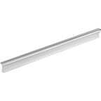 TK.TK551PN_6.jpg