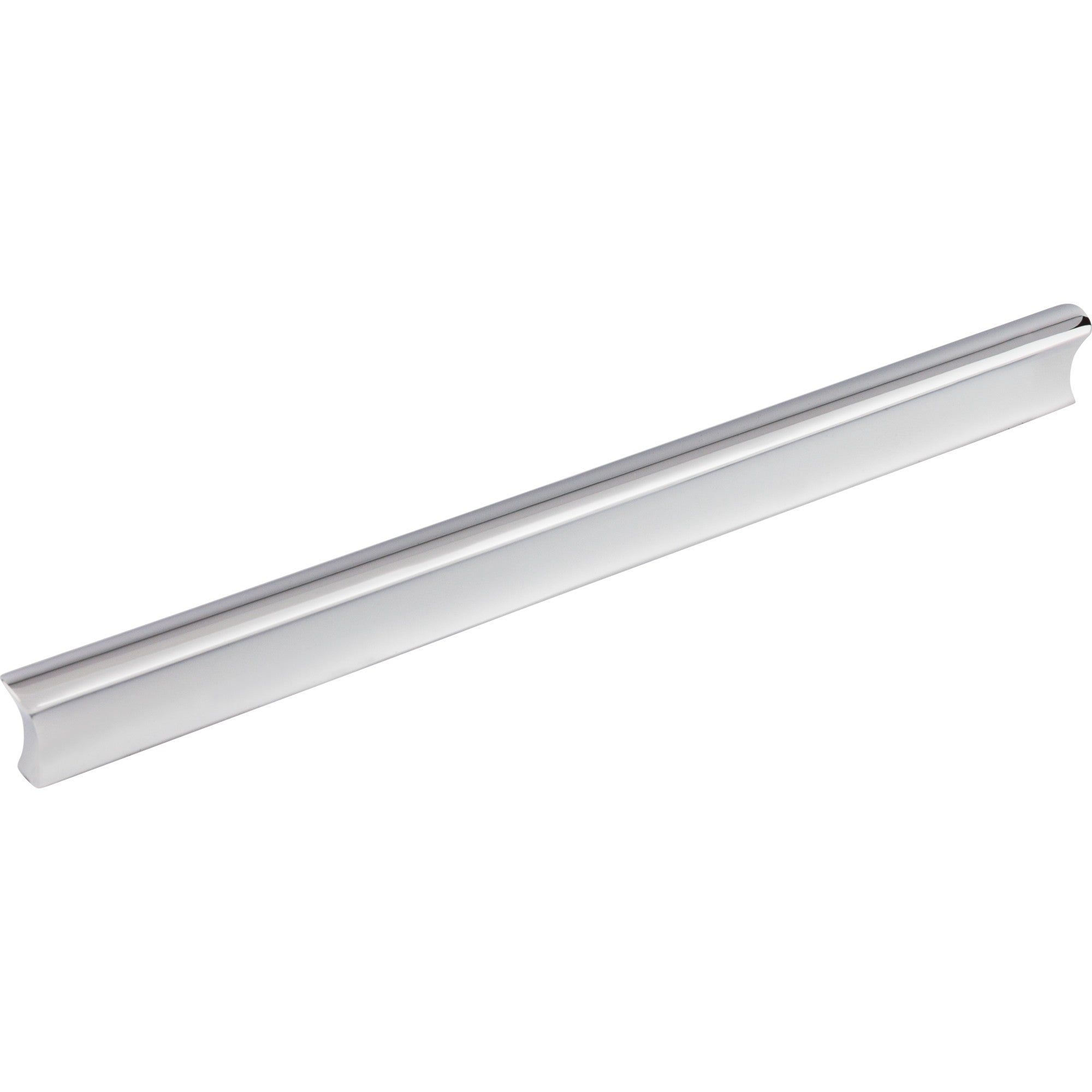 TK.TK551PN_6.jpg