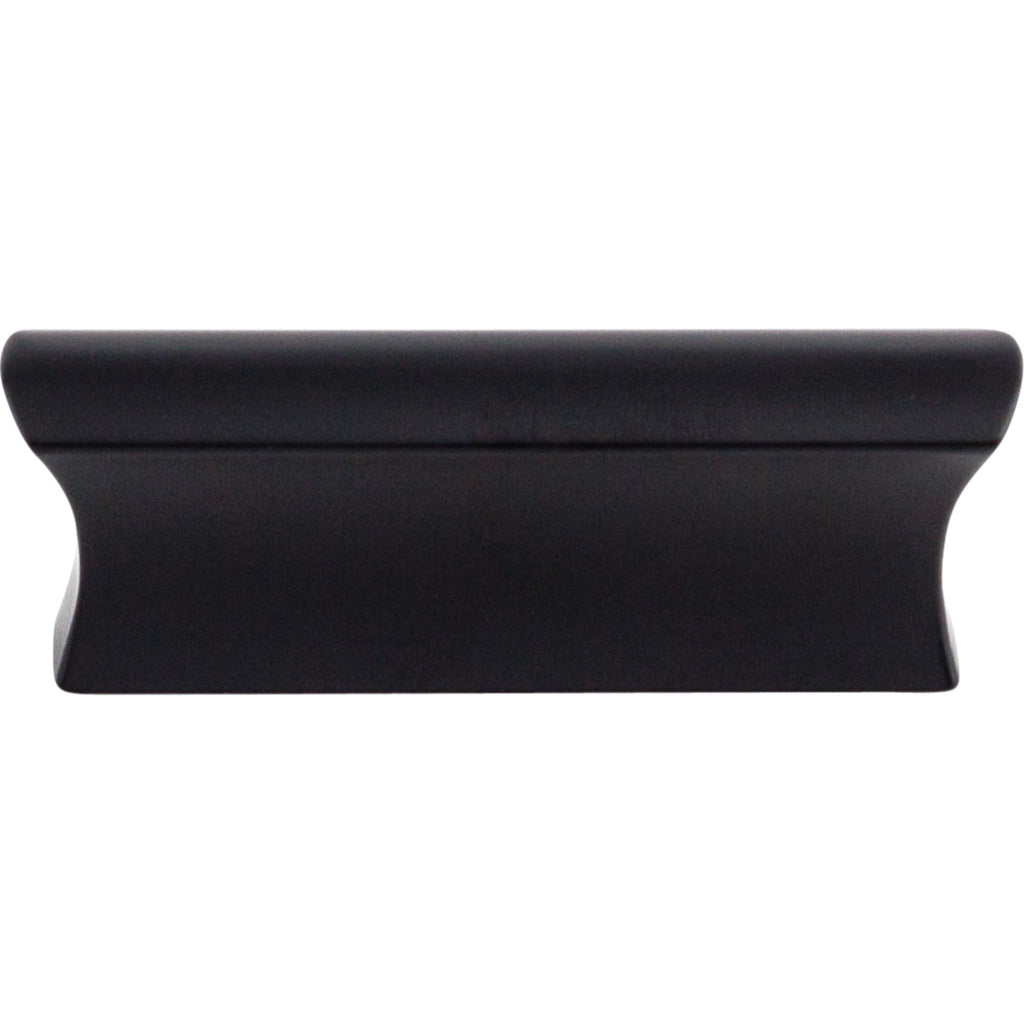 TK.TK552BLK.jpg