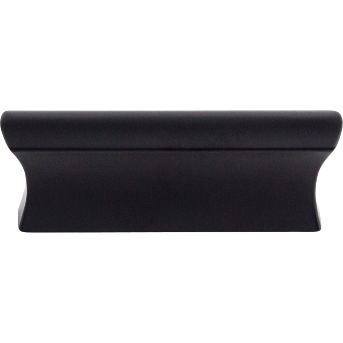 TK.TK552BLK.jpg