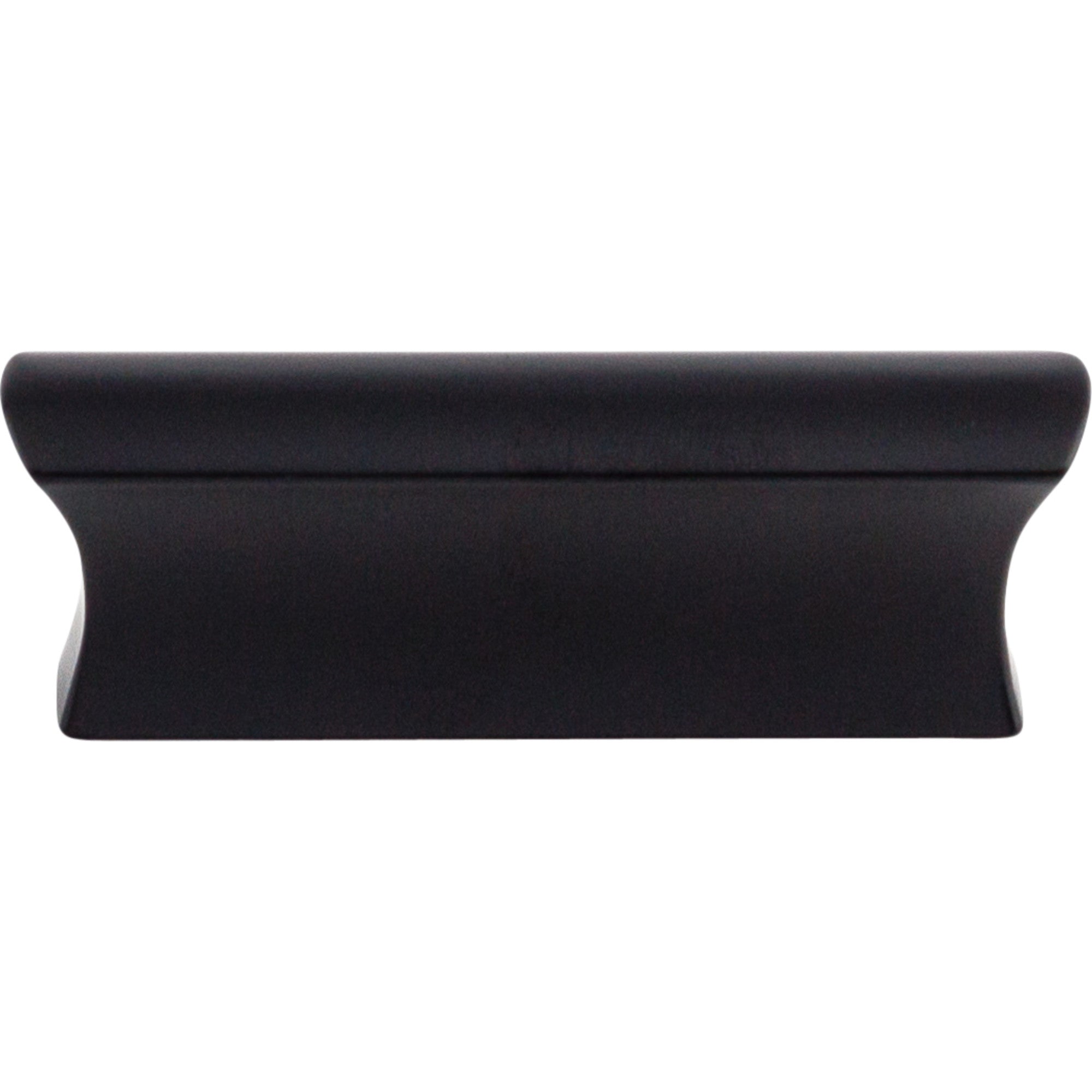 TK.TK552BLK.jpg
