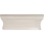 TK.TK552BSN.jpg