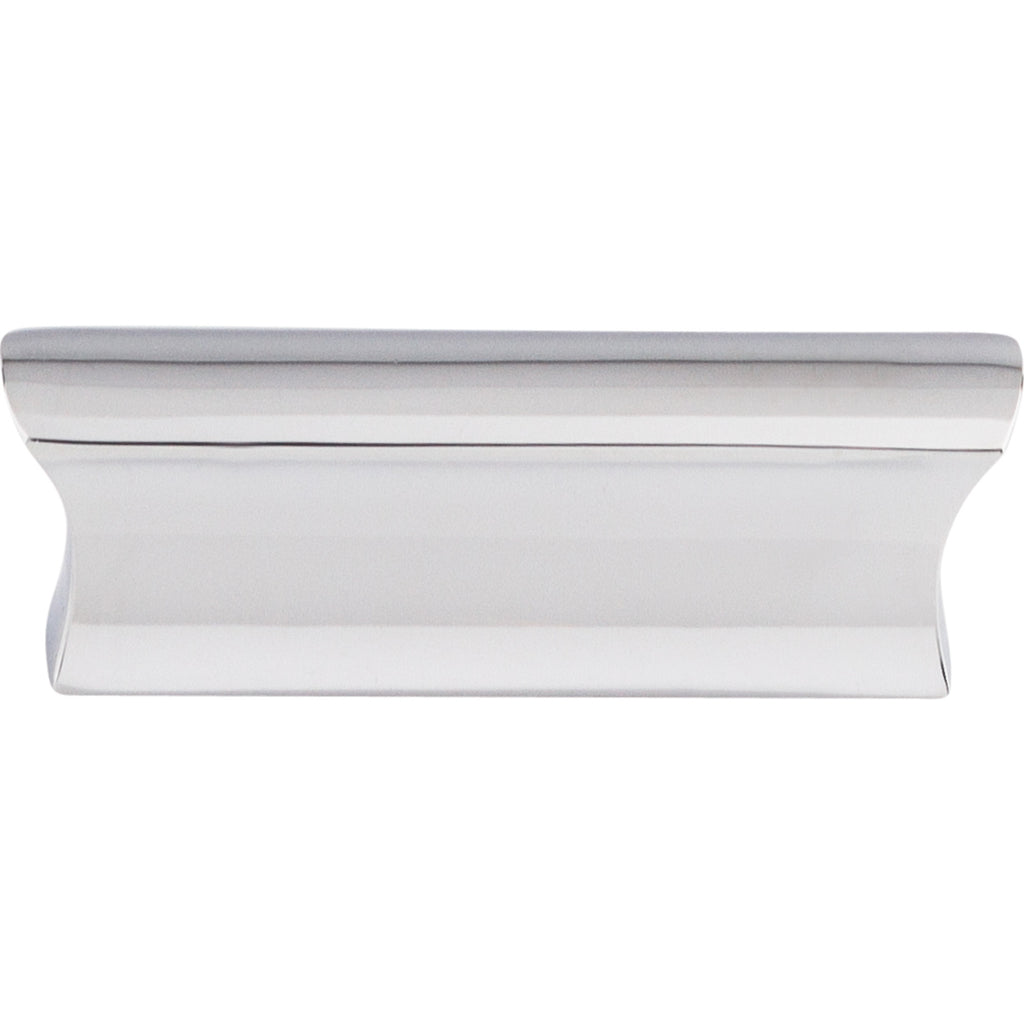 TK.TK552PC.jpg