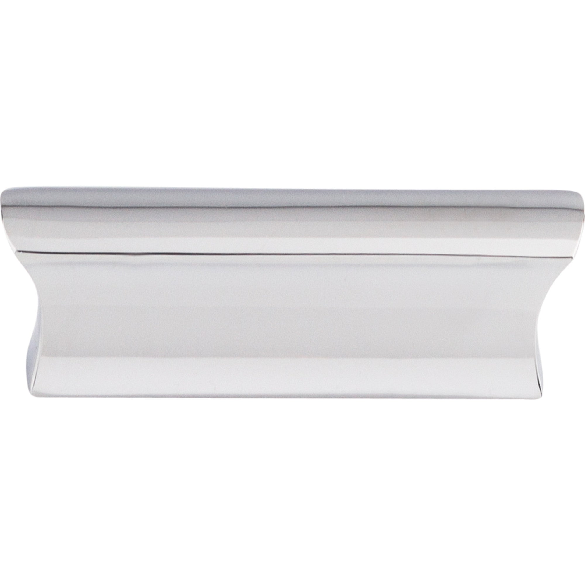 TK.TK552PC.jpg