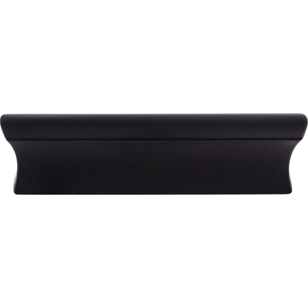 TK.TK553BLK.jpg