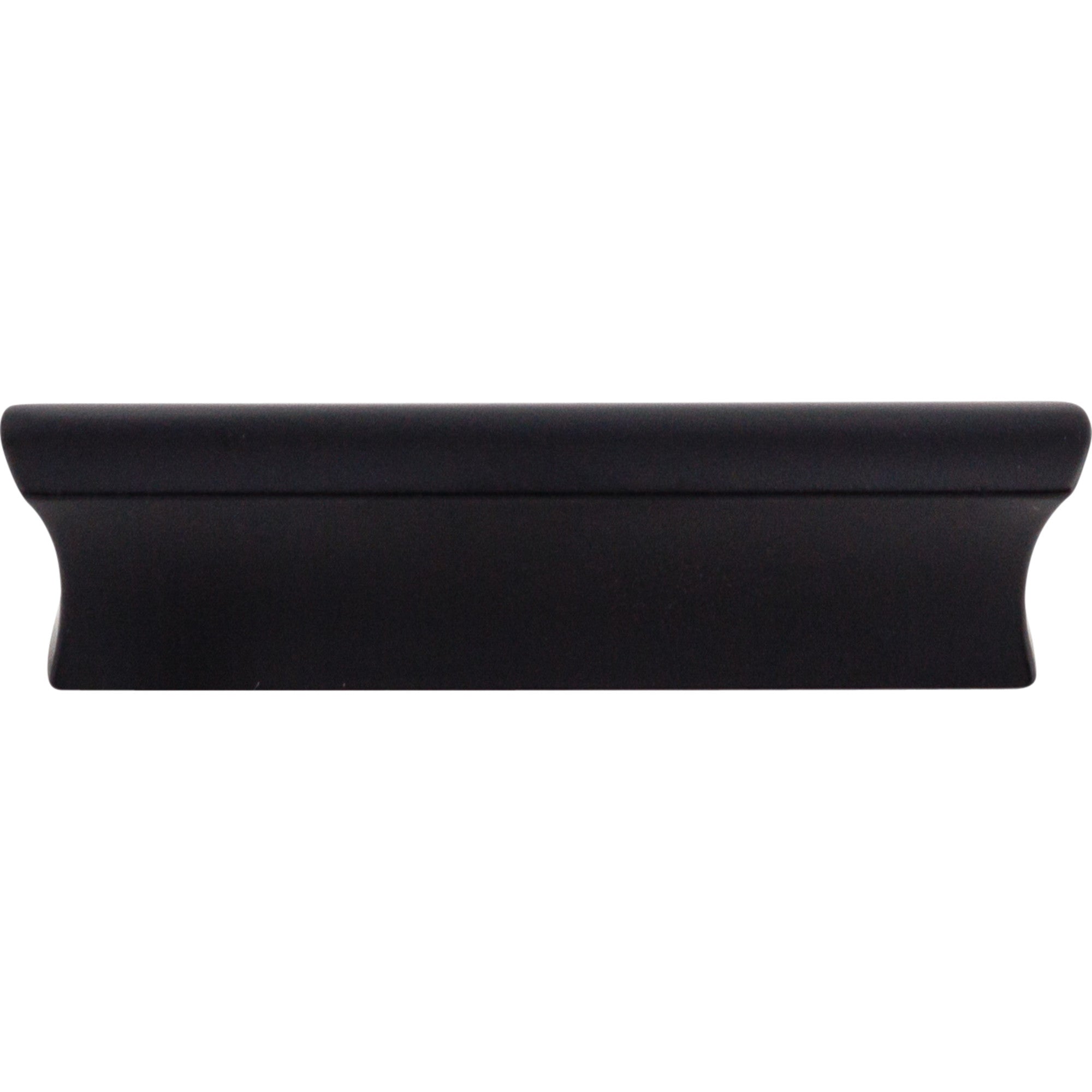 TK.TK553BLK.jpg