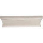 TK.TK553BSN.jpg